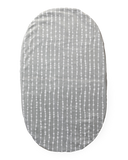 Waterproof Bassinet Sheet