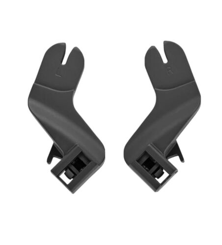 mini 2/GT2/elite 2 - city GO capsule adapters