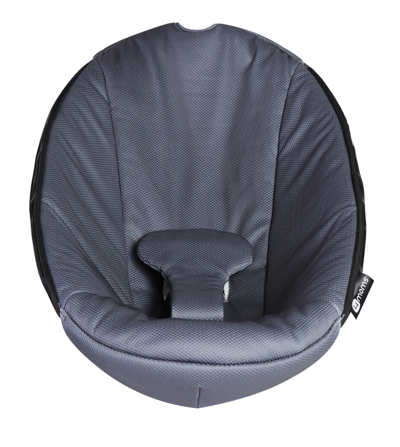rockaRoo replacement seat fabric - cool mesh