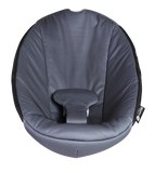 rockaRoo replacement seat fabric - cool mesh