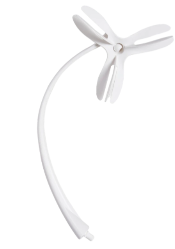 rockaRoo Replacement Toy Bar