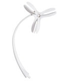 rockaRoo Replacement Toy Bar