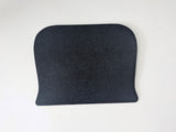 Select/ Select LUX Seat board