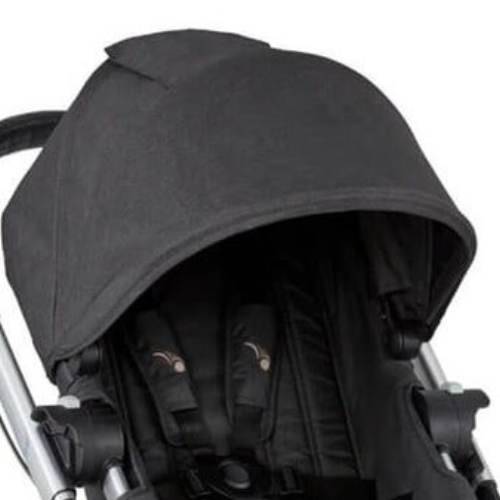 City Select Replacement Canopy