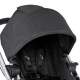 City Select Replacement Canopy