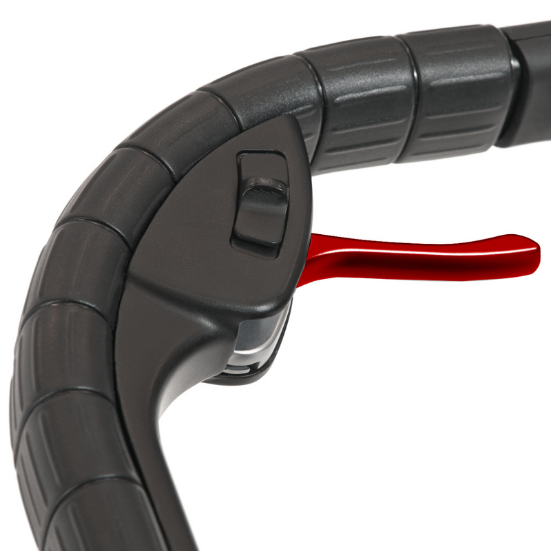 city select LUX Brake Assembly (2017-2021 Models)