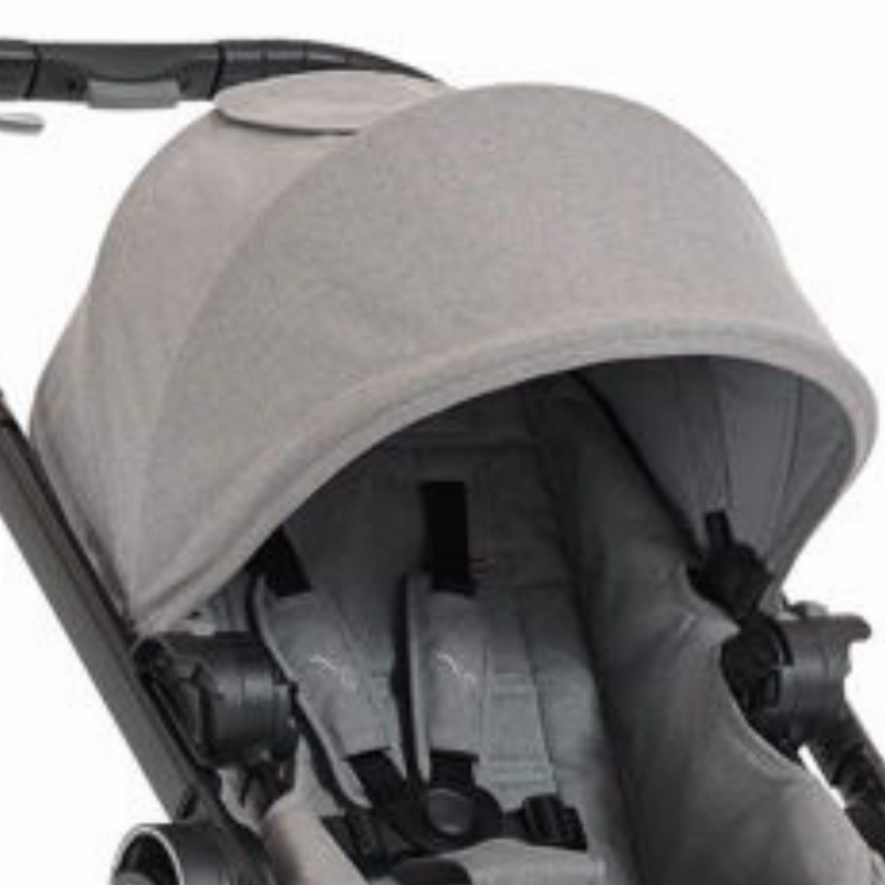 City Select LUX Replacement Canopy