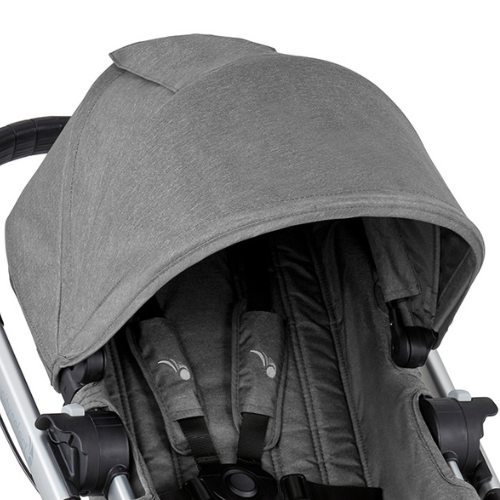 City Select Replacement Canopy