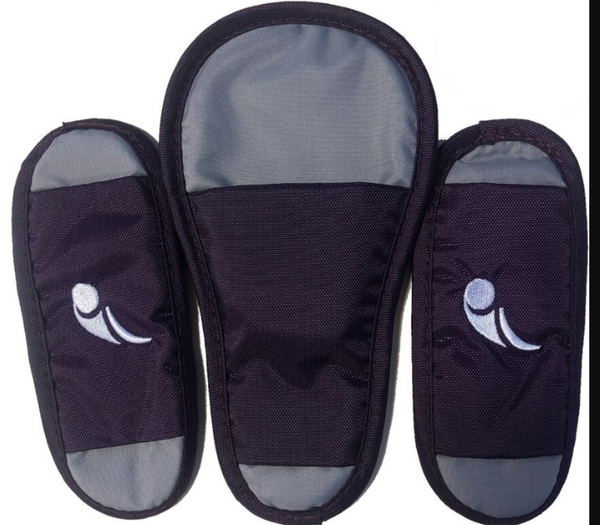 Baby jogger shoulder straps deals