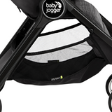city tour 2 (2019+) Replacement Basket