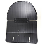 City Tour 2 Seat Board / Calf Support Board