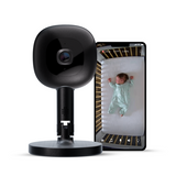Nanit Flex Stand (Multi Stand)