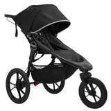 Summit X3 (Arriving Late November 2025)