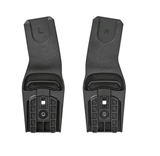 City Tour LUX Car Seat Adaptors (Maxi-Cosi)