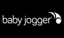 Baby Jogger