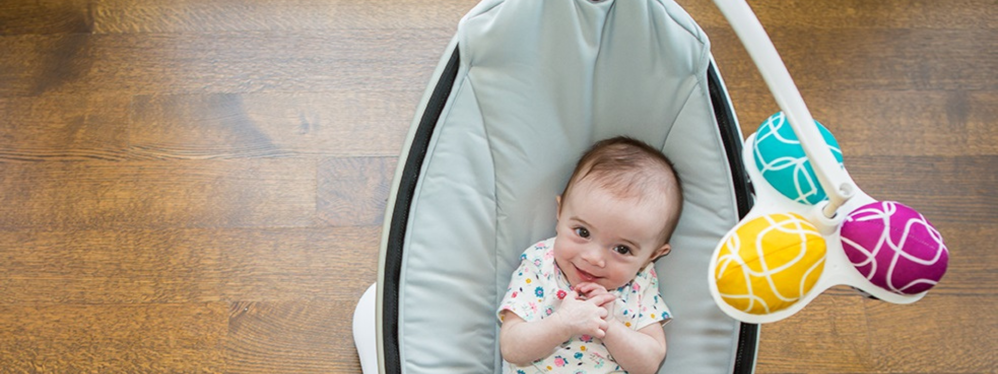 4moms rockaroo parts shop