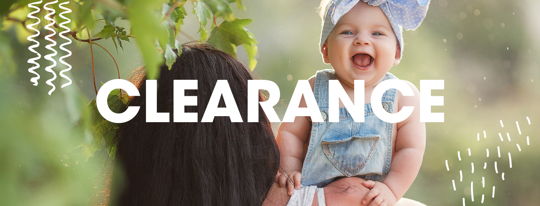 Pram clearance sale amazing baby company