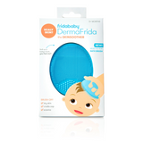 Frida Baby Basics Bundle
