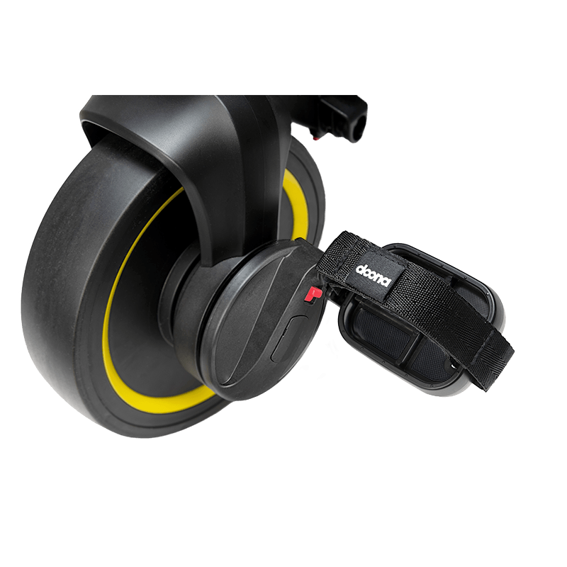 Liki Trike S3 Grey Hound amazing baby company