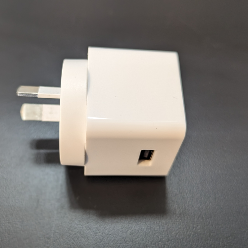 Nanit Power Plug