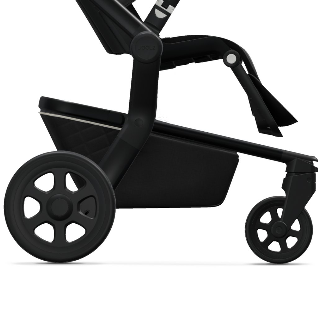 Joolz Hub Replacement Basket amazing baby company