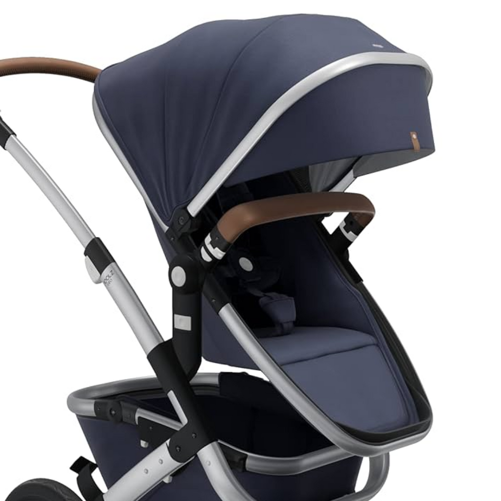 Joolz geo 2 blue parrot hotsell