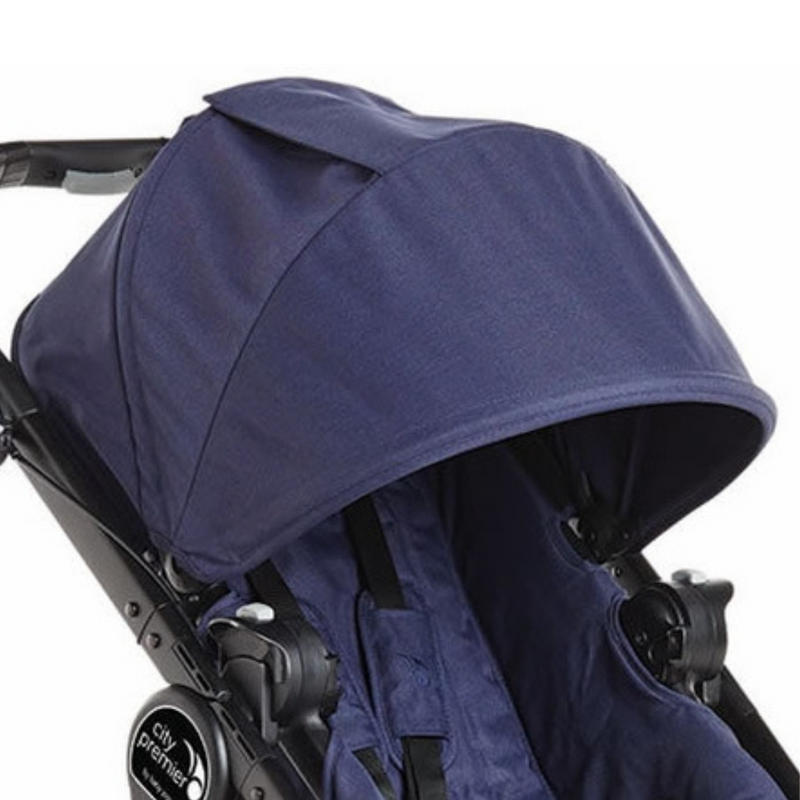 city premier Replacement Canopy