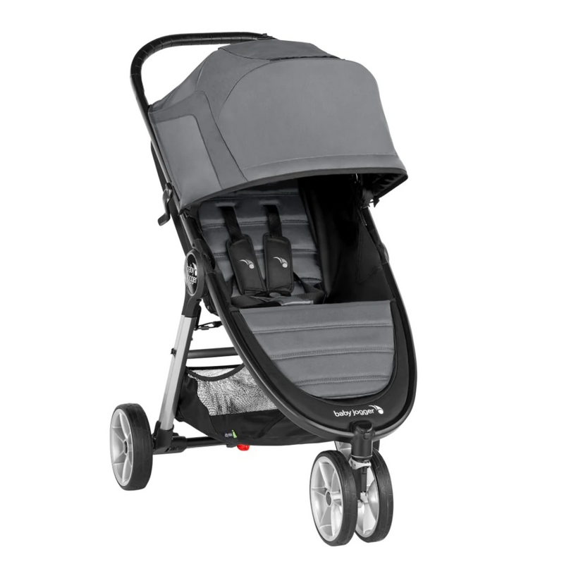 city mini 2 (2019+) Complete Canopy
