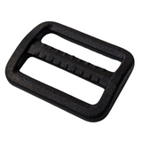 Baby Jogger Harness Slide Buckle ("Zip Clip")