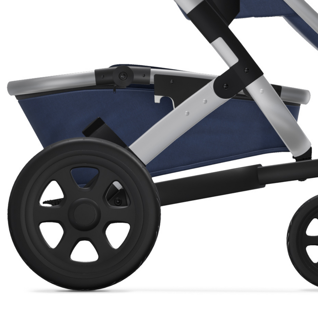 Cheap joolz day shopping basket 2025 - Main Image