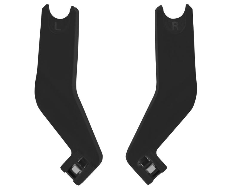 [Box Damaged] GT2/elite 2 Adapters (Maxi Cosi)