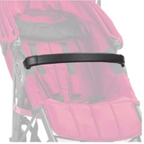 Baby Jogger city mini Zip Belly Bar