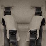 Joolz Aer+ Replacement Shoulder Pad Set