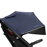 city elite 2 Replacement Canopy Fabric