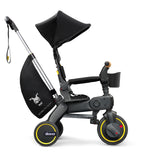 Liki Trike S5