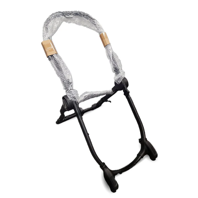 City Select - Complete Frame