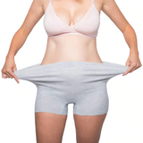 Frida Mom Boyshort Disposable Postpartum Underwear