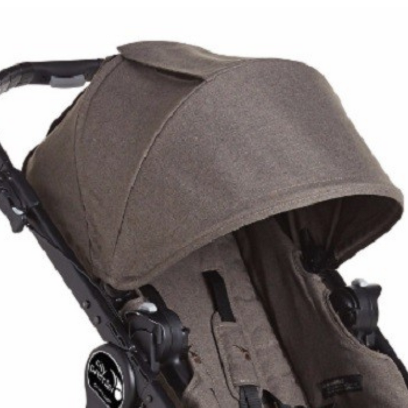 city premier Replacement Canopy