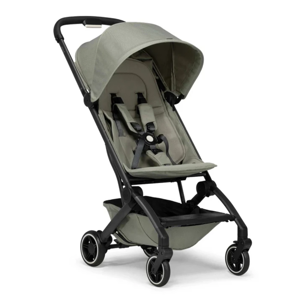 Sale joolz geo pram liner Online - Main Image