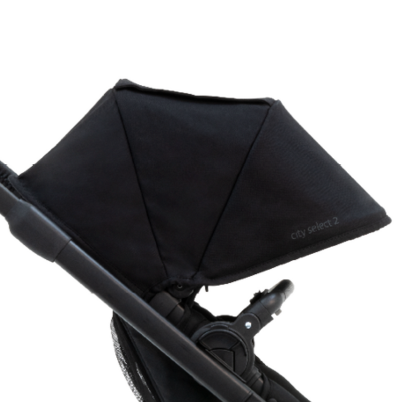 city select 2 replacement canopy