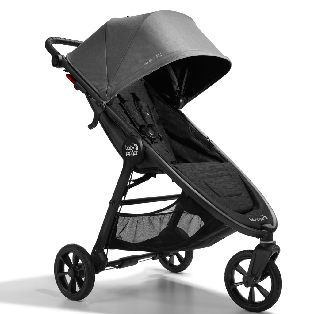 City mini canopy replacement hotsell