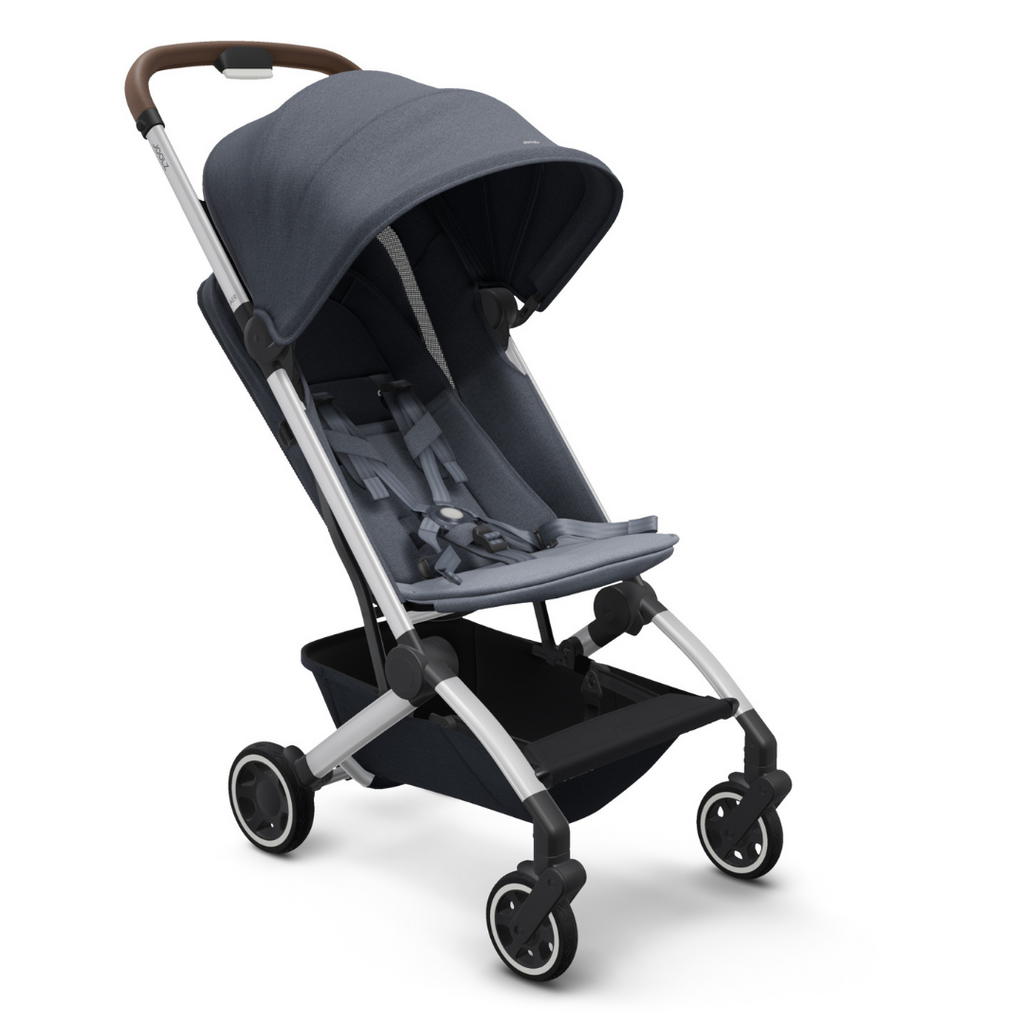 Joolz Aer Replacement Seat Liner amazing baby company