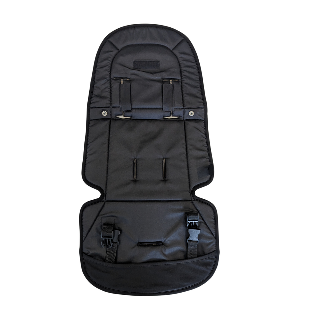Joolz seat liner online