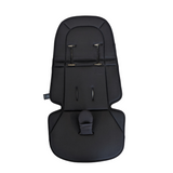 Joolz Aer Replacement Seat Liner