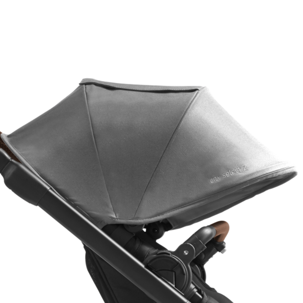 city select 2 replacement canopy