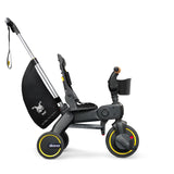 Liki Trike S5