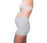 Frida Mom Boyshort Disposable Postpartum Underwear