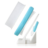 Frida Baby Basics Bundle