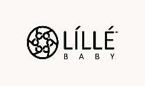 amazing baby company