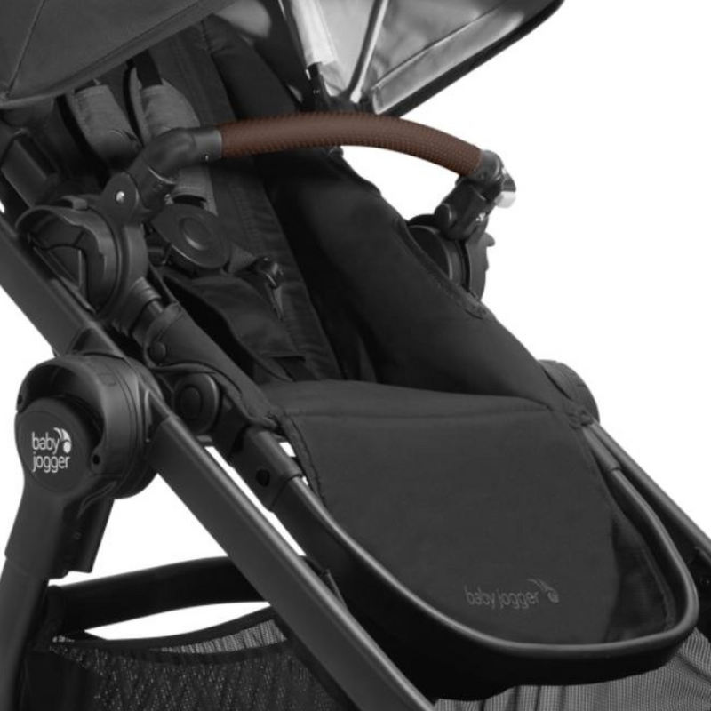 city select 2 replacement seat fabric